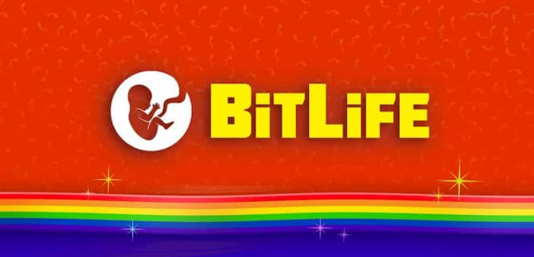 BitLife for PC