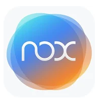 nox player free download