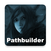 pathbuilder for PC