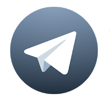Telegram X for PC