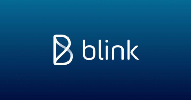 download blink app for windows 10