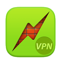 Speed VPN for mac
