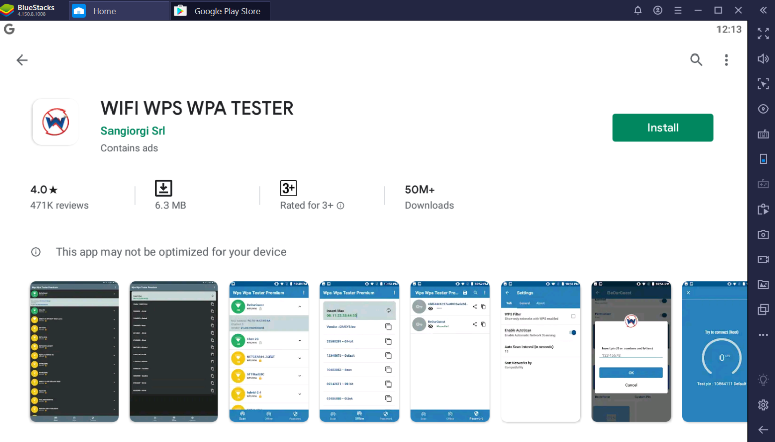 Download wps wpa tester for windows 10 windows 7 download