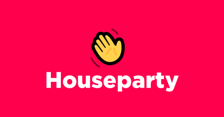 houseparty download