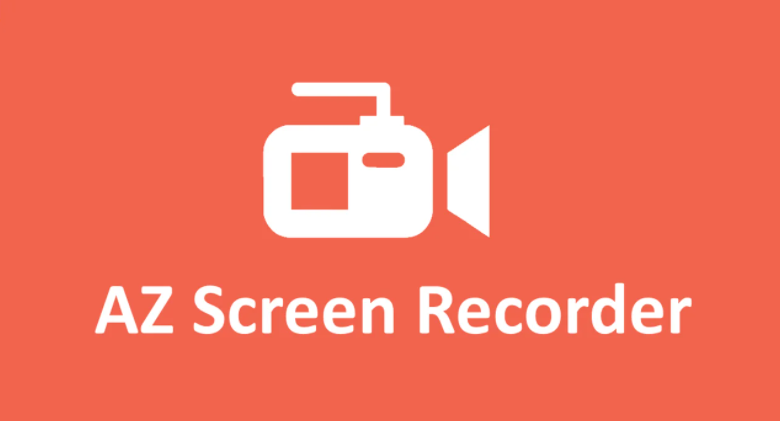 Az Screen Recorder For PC
