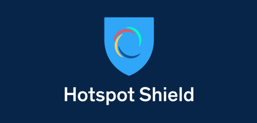 Hotspot Shield For PC