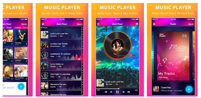 musically app download for computer