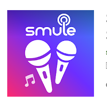 smule app for mac