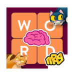 Wordbrain For Mac