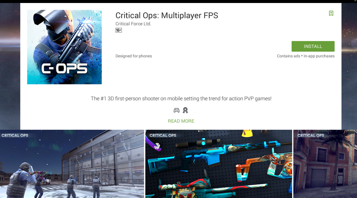 critical ops pc download