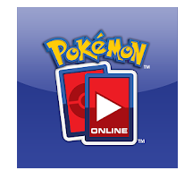 pokemon online games for mac