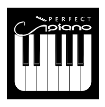 1 Perfect Piano