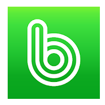 Top 9 Best Chat Room Apps For iPhone and Android (Lastest 2023) 2 BAND - App for all groups