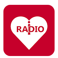 free heart radio