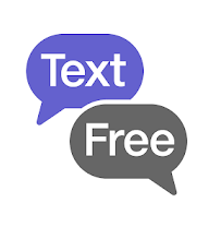 2 Text Free