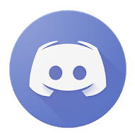 Top 9 Best Chat Room Apps For iPhone and Android (Lastest 2023) 3 Discord - Talk, Video Chat & Hangout with Friends