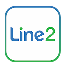 5 Line2