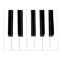 6 Free Piano