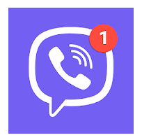 Top 9 Best Chat Room Apps For iPhone and Android (Lastest 2023) 7 Viber Messenger
