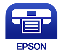 2 Epson iPrint