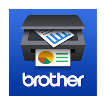 4 Brother iPrint&Scan