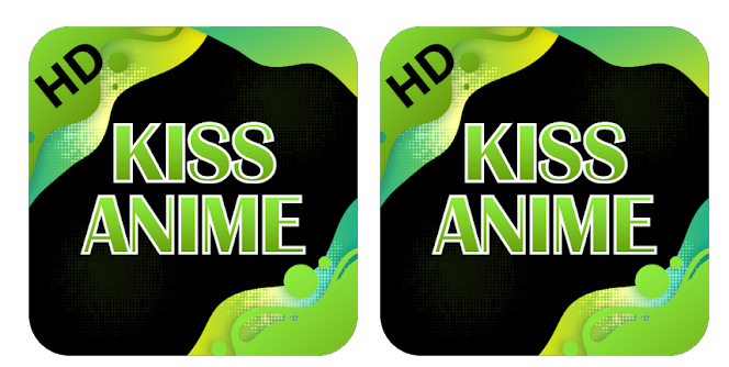 6 Kissanime - Free Anime Movie Online 2020