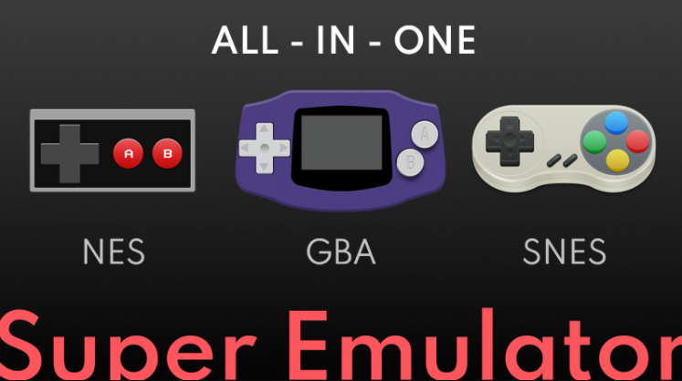 iphone emulator for pc games