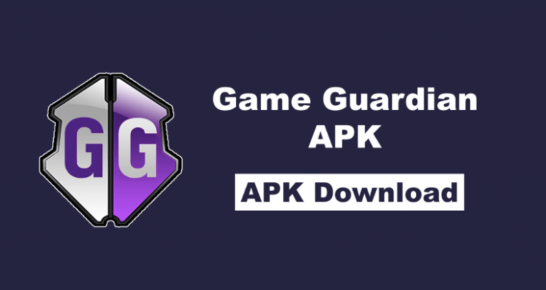 GameGuardian For PC 2023 (Download For Windows 7, 8, 10 And Mac)