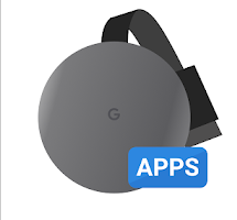 chromecast app chrome for mac