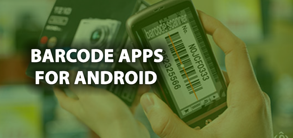 barcode-apps-for-android