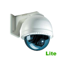 Ip cam viewer for mac free download 64-bit