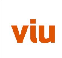 viu for pc