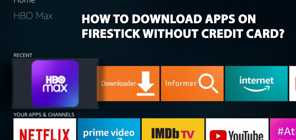 How-To-Watch-HBO-On-Firestick-For-Free