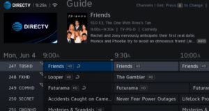 directv app for firestick 2020