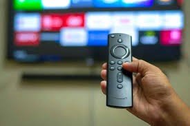 OTHER OPTIONS FOR FIRESTICK