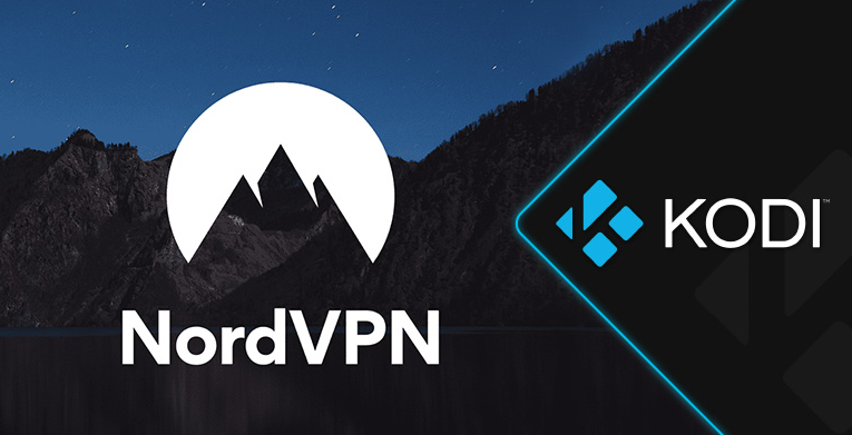 Use of NordVPN with Kodi Firesticks