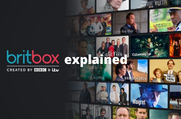 how-to-get-install-britbox-on-firestick-quick-solution-in-2021