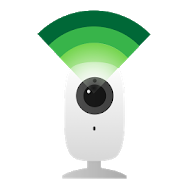 Belkin Netcam App For Windows